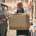 08_Papermaking_process_Salvatori_Federico___Valentina_Temereva_05_.JPG
