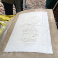 09_Papermaking_process_Salvatori_Federico___Valentina_Temereva_06_.JPG