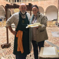 10_Papermaking_process_Salvatori_Federico___Valentina_Temereva_07_.JPG