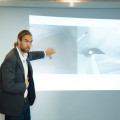 118A8890.jpg_Thumbnail0.jpg