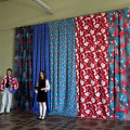 11.jpeg