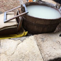 12_The_papermaking_equipment_02_.jpg