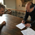 13_Signing_the_agreement_Giorgio_Pellegrini_03_.jpg