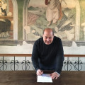 14_Director_of_the_Museo_della_Carta_Giorgio_Pellegrini_.JPG