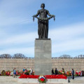 1635856828.jpg