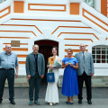 1Y0A4566.jpg
