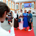 1Y0A5123.jpg