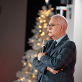 2025-12-18-Дизайн_Молодых-2000px-0147.jpg