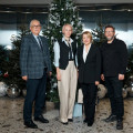 2025-12-18-Дизайн_Молодых-2000px-0313.jpg