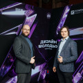 2026-02-20-Дизайн_Молодых-2000px-0495.jpg