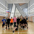 2026-04-29_20-07-43.jpg