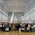 2026-04-29_20-08-42.jpg
