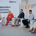 2026-07-18_15-16-02_MB.jpg