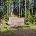 20260905_094638.jpg