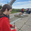20260905_144734.jpg
