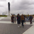23.04.2.jpg