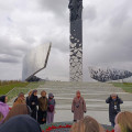 23.04.3.jpg
