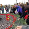 23.04.4.jpg