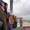 23.04.5.jpg