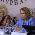 24.1.jpg