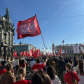 кх2.jpg
