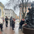 вц2.jpg