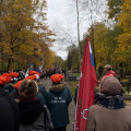 СК2.jpg