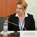 2снг.jpg