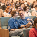 семья3.jpg