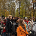СК3.jpg