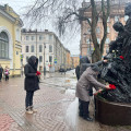 вц3.jpg