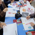 3e0d5977-98a6-46ad-b89e-897b567cfaaa.jpg