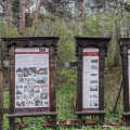 3fri-n07spDYCNK6PtPApklNg9zhEuHXeV4D-sQwH_G3Nnp7OM5xDUjGHZYqCwAropinlOKTXwPMlZXMEisMDdWt.jpg