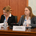 3снг.jpg