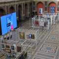 4C4A0015.JPG