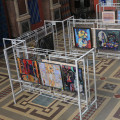 4C4A0016.JPG