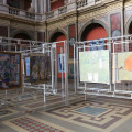 4C4A0017.JPG