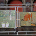 4C4A0018.JPG