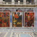 4C4A0024.JPG