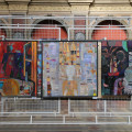 4C4A0025.JPG