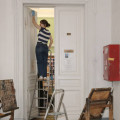 4C4A0027.JPG