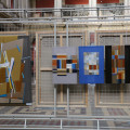 4C4A0028.JPG