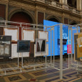 4C4A0030.JPG