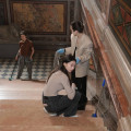 4C4A0031.JPG