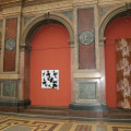 4C4A0035.JPG