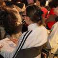 4C4A0036.JPG