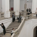 4C4A0067.JPG