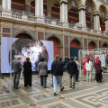 4C4A0110.JPG
