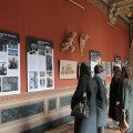 4C4A0131.JPG