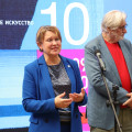 4C4A0131.JPG